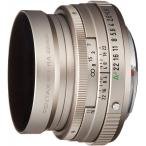 ペンタックス PENTAX リミテッドレン�