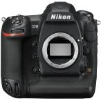 Nikon D5 CF-Type 良品 動作確認済み 1ヶ月保証付 高性能