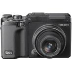 RICOH GXR+S10KIT 24-72mm 170540 良品 動作確認済み 1ヶ月保証付 小型軽量 ミラーレス