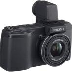RICOH（リコー）GX200 VFキット