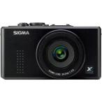 SIGMA DP2 良品 動作確認済み 1ヶ月保証付 高性能