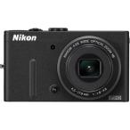 ニコン Nikon デジタルカメラ COOLPIX  