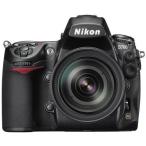 NIKON（ニコン）D700 24-120 VR レンズキット（24-120mm）