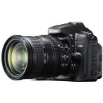 NIKON（ニコン）D90 AF-S DX 18-200 VR レンズキット（18-200mm）