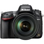 NIKON（ニコン）D600 レンズキット（28-300mm）