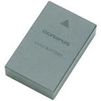 OLYMPUS lithium ион перезаряжаемая батарея PEN соответствует BLS-5 хорошая вещь рабочее состояние подтверждено 1 месяцев с гарантией высокая эффективность 
