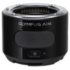 OLYMPUS（オリンパス）AIR A01 ボディ ブラック