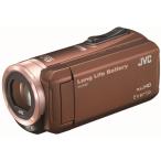 JVC ビデオカメラGZ-F100-T Amazon.co.jp: JVC KENWOOD JVC ビデオカメラ EVERIO 内蔵メモリー32GB