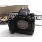  Nikon Nikon F5 50 anniversary commemoration модель корпус 