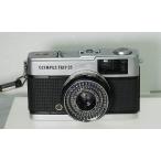 OLYMPUS TRIP35 хорошая вещь рабочее состояние подтверждено 1 месяцев с гарантией высокая эффективность 