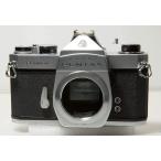  Asahi Pentax ASAHI PENTAX SP плёнка однообъективный корпус 