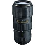 トキナー Tokina 望遠ズームレンズ AT-