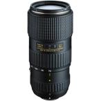 Tokina AT-X 70-200mm F4 PRO FX 望遠ズーム�