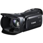 Canon iVIS HF G20 光学10倍ズーム 内蔵32G