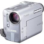 Canon IXY DVS1 ビデオカメラ 良品 動作�