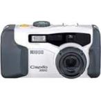 RICOH Caplio 300G