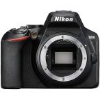 Nikon D3500 ボディ 良品 動作確認済み 1ヶ月保証付 初心者向け