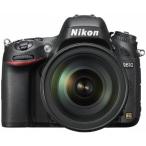 Nikon D610 良品 動作確認済み 1ヶ月保証付 高性能