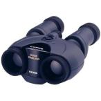 Canon 双眼鏡「10×30 IS」（倍率10倍）�