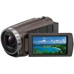 【アウトレット品】ソ