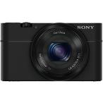 【アウトレット品】ソニー デジタ