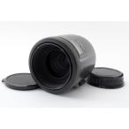 ペンタックス smc PENTAX-FA 1:2.8 50mm MACR