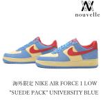 ショッピングエアフォース 海外限定 NIKE ナイキ AIR FORCE 1 LOW 