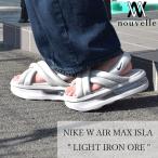 NIKE ナイキ W AIR MAX ISLA