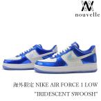 ショッピングエアフォース1 海外限定 NIKE ナイキ AIR FORCE 1 LOW 