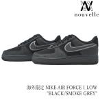 海外限定 NIKE ナイキ AIR FORCE 1 LOW 
