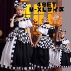 プリンセス ドレス 大人 ハロウィン コスプレ レディース 女性用 コスチューム アニメ キャラクター おとぎ話 忘年会 クリスマス パーティー イベント なりきり