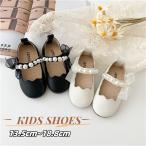 ベビー靴 フォーマル 女の子 結婚式