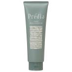 コーセー プレディア ファンゴ ヘッドクレンズ SPA (ヘアパック・トリートメント) 250g