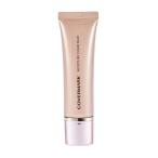 カバーマーク モイスチュア クリア ベース SPF35/PA++ 25g