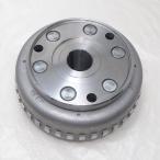 PGO маховое колесо COMP G-MAX125LC/150LC TIGRA125/150/168R Tigra *B класса товар * бесплатная доставка 