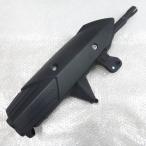 PGO оригинальный muffler ASSY G-MAX150 4V ( воздушное охлаждение ) * бесплатная доставка *