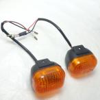 PGO передний указатель поворота угол модель левый и правый в комплекте PMX50 PMX110SP PMX110naked *B класса товар *