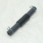 PGO BUGRIDER(ba планер ) vacuum труба C B5286260000 * клик post *