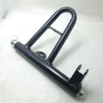 PGO BUGRIDER (ba планер ) педаль тормоза ASSY B5404200000