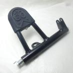 PGO BUGRIDER (ba планер ) педаль тормоза ASSY B5404200000
