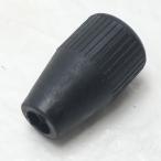 PGO BUGRIDER(ba планер ) рычаг покрытие черный B545A060600 * клик post *