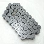 PGO BUGRIDER(ba планер ) Drive цепь B5485000000 * бесплатная доставка *