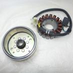 PGO ACG ASSY G-MAX200 * бесплатная доставка *