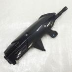 PGO оригинальный muffler ASSY G-MAX150 4V ( воздушное охлаждение ) * бесплатная доставка *
