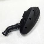 PGO оригинальная деталь воздухоочиститель ASSY X-HOT150 * бесплатная доставка *