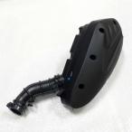 PGO оригинальная деталь воздухоочиститель ASSY G-MAX150-4V Alloro * бесплатная доставка *
