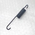 PGO центральная подставка springs PMX50 PMX110SP PMX110naked Rodoshow50 (rodo шоу ) * клик post *