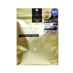  качество First da-ma Laser super VC100 7 листов ввод упаковка лицо упаковка лицо сиденье витамин 