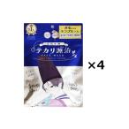 KOSE クリアターン 毛穴小町 テカリ�