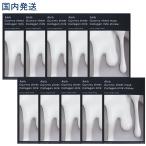 ABIB グミ シートマスク コラーゲン �